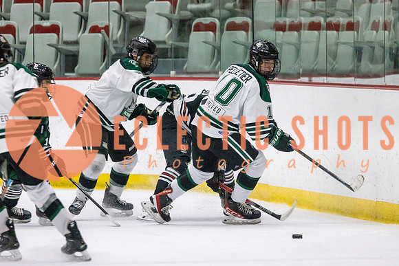 2023.11.10-ShPkFlyers-OHAEdm-6475