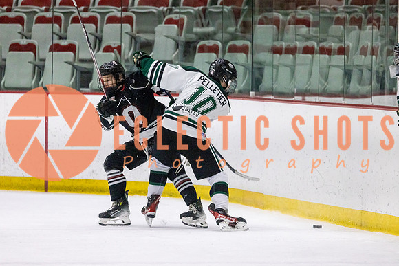 2023.11.10-ShPkFlyers-OHAEdm-6474