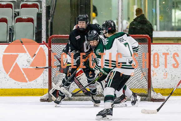 2023.11.10-ShPkFlyers-OHAEdm-6499