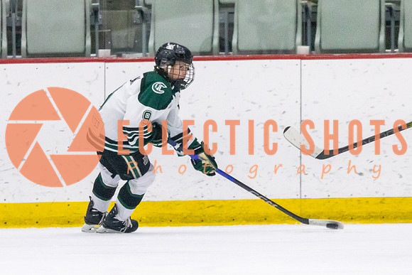 2023.11.10-ShPkFlyers-OHAEdm-6528