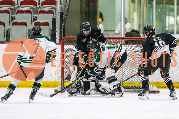 2023.11.10-ShPkFlyers-OHAEdm-6505