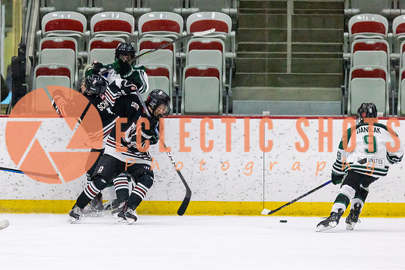 2023.11.10-ShPkFlyers-OHAEdm-6525