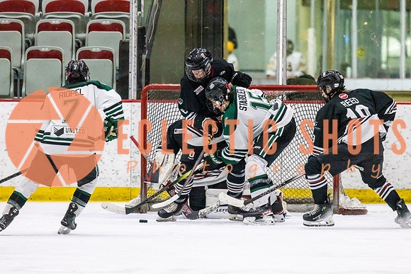 2023.11.10-ShPkFlyers-OHAEdm-6507