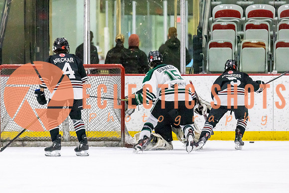 2023.11.10-ShPkFlyers-OHAEdm-6539