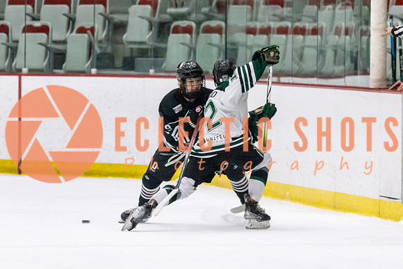 2023.11.10-ShPkFlyers-OHAEdm-6559