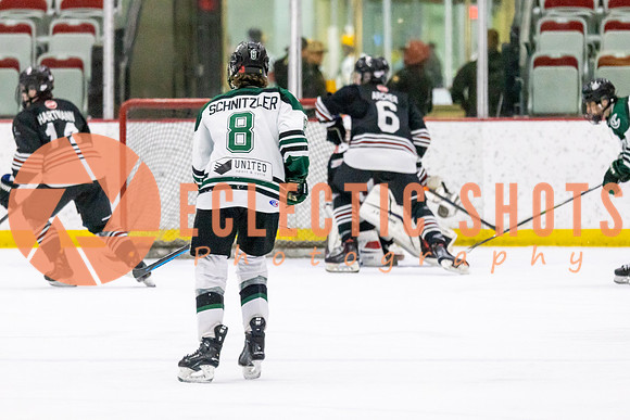 2023.11.10-ShPkFlyers-OHAEdm-6586