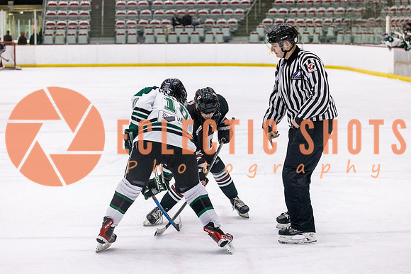 2023.11.10-ShPkFlyers-OHAEdm-6582