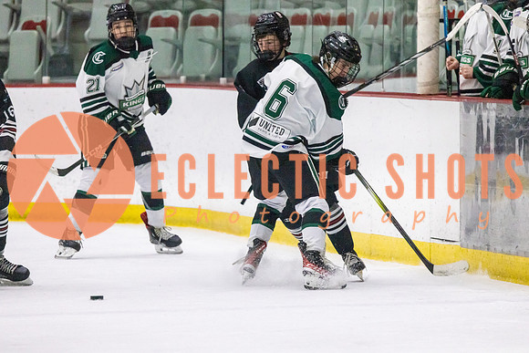 2023.11.10-ShPkFlyers-OHAEdm-6569