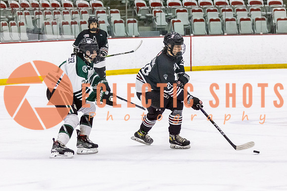 2023.11.10-ShPkFlyers-OHAEdm-6607
