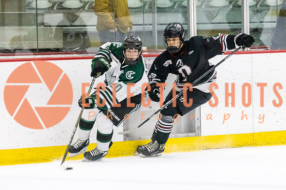 2023.11.10-ShPkFlyers-OHAEdm-6598