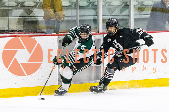 2023.11.10-ShPkFlyers-OHAEdm-6596