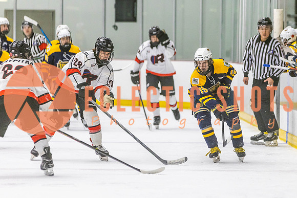 2022.11.12Kelowna-StAlbert-7507