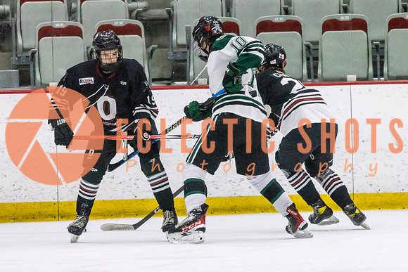 2023.11.10-ShPkFlyers-OHAEdm-6639