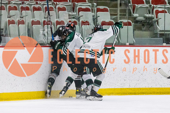 2023.11.10-ShPkFlyers-OHAEdm-6646