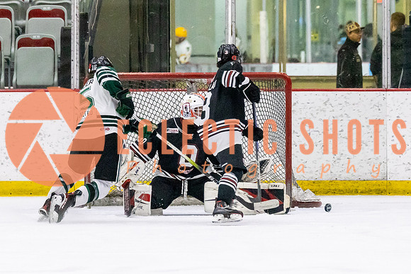 2023.11.10-ShPkFlyers-OHAEdm-6669