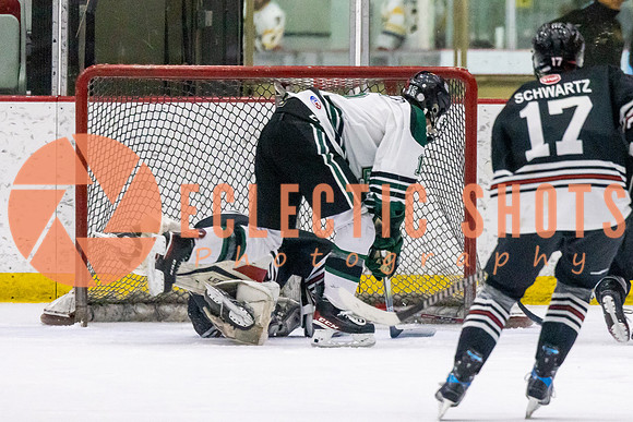 2023.11.10-ShPkFlyers-OHAEdm-6673