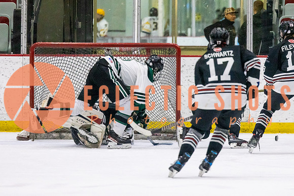 2023.11.10-ShPkFlyers-OHAEdm-6671