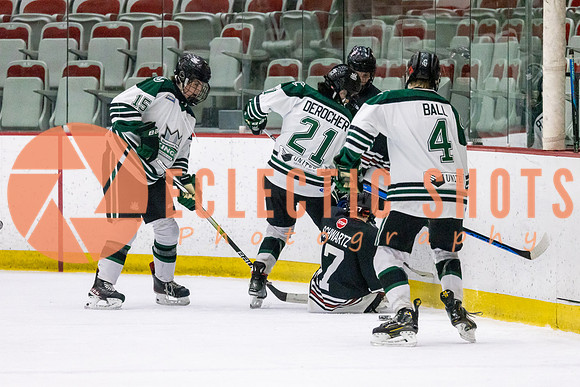 2023.11.10-ShPkFlyers-OHAEdm-6685
