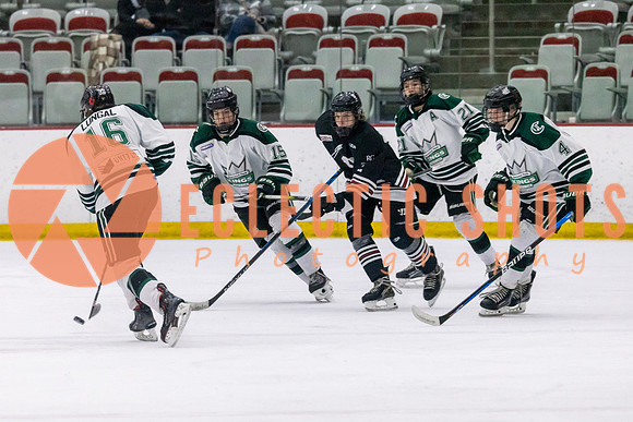 2023.11.10-ShPkFlyers-OHAEdm-6699