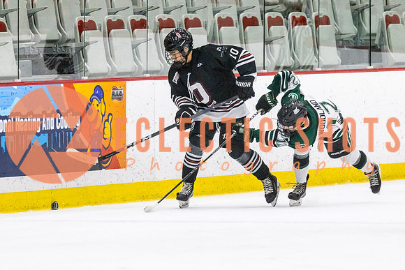 2023.11.10-ShPkFlyers-OHAEdm-6711
