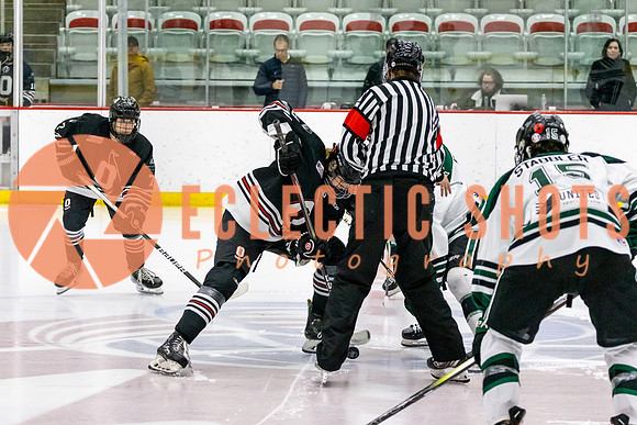 2023.11.10-ShPkFlyers-OHAEdm-6717