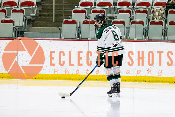 2023.11.10-ShPkFlyers-OHAEdm-6720