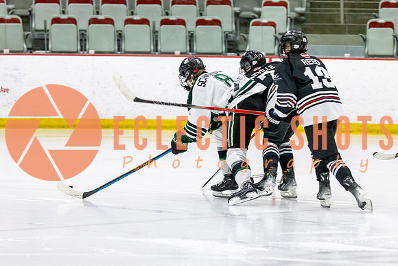 2023.11.10-ShPkFlyers-OHAEdm-6733