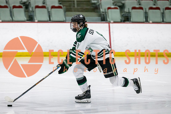 2023.11.10-ShPkFlyers-OHAEdm-6726