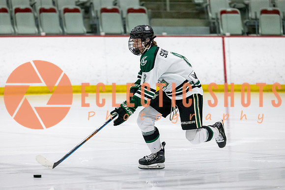 2023.11.10-ShPkFlyers-OHAEdm-6727