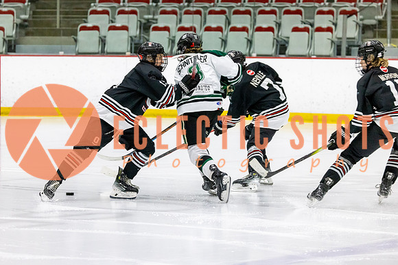 2023.11.10-ShPkFlyers-OHAEdm-6729