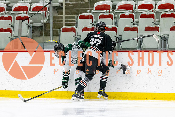 2023.11.10-ShPkFlyers-OHAEdm-6747