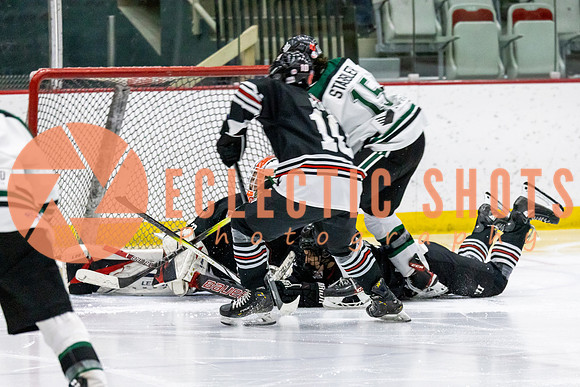 2023.11.10-ShPkFlyers-OHAEdm-6757