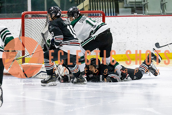 2023.11.10-ShPkFlyers-OHAEdm-6761