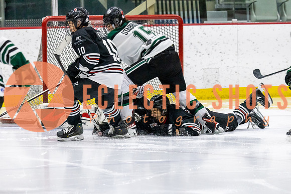 2023.11.10-ShPkFlyers-OHAEdm-6762