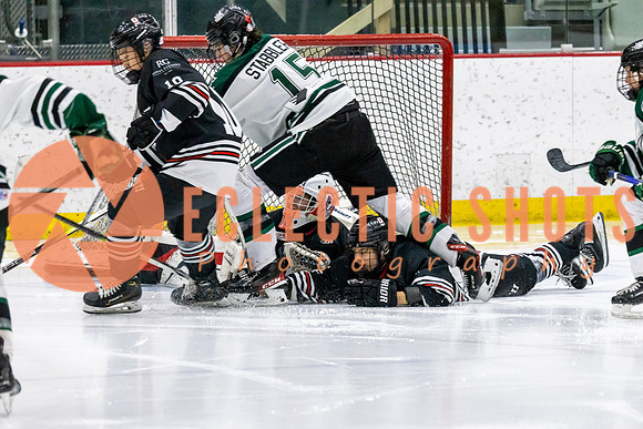 2023.11.10-ShPkFlyers-OHAEdm-6764