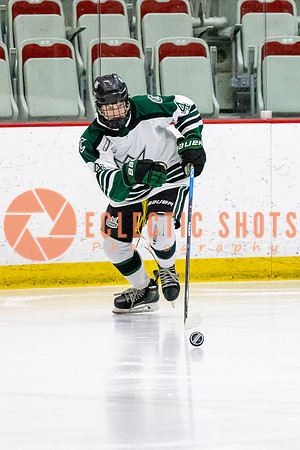 2023.11.10-ShPkFlyers-OHAEdm-6779