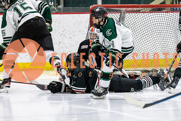 2023.11.10-ShPkFlyers-OHAEdm-6769