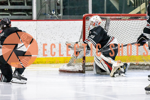 2023.11.10-ShPkFlyers-OHAEdm-6775