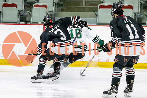 2023.11.10-ShPkFlyers-OHAEdm-6787