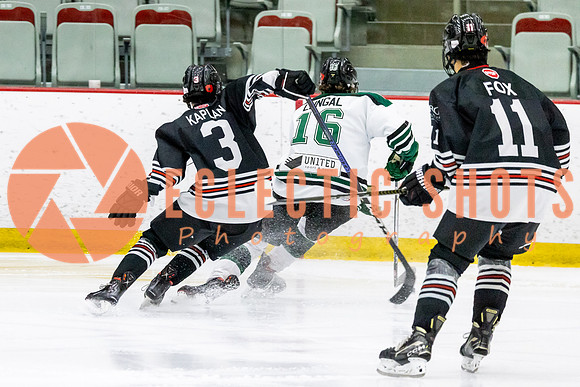 2023.11.10-ShPkFlyers-OHAEdm-6789