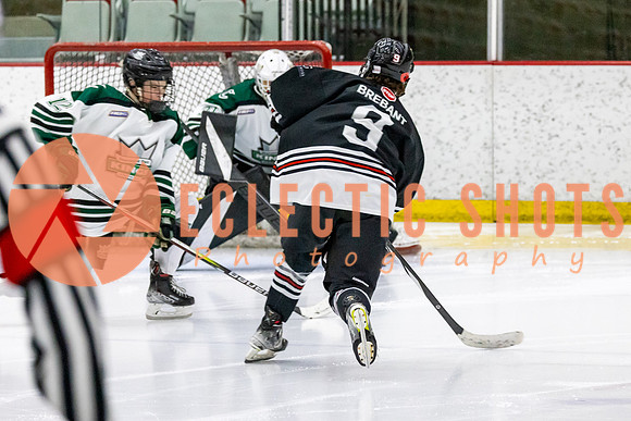 2023.11.10-ShPkFlyers-OHAEdm-6807