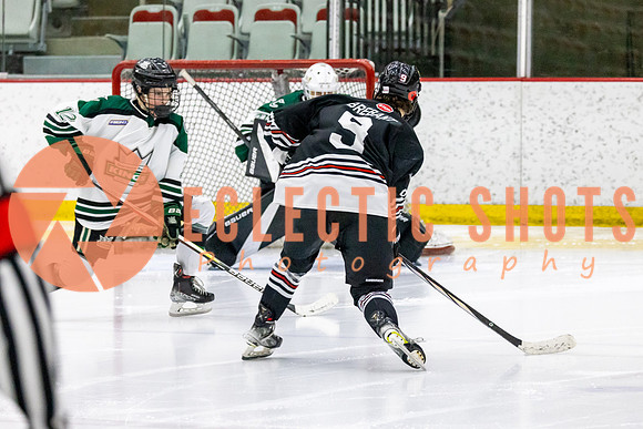 2023.11.10-ShPkFlyers-OHAEdm-6806