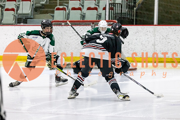 2023.11.10-ShPkFlyers-OHAEdm-6805