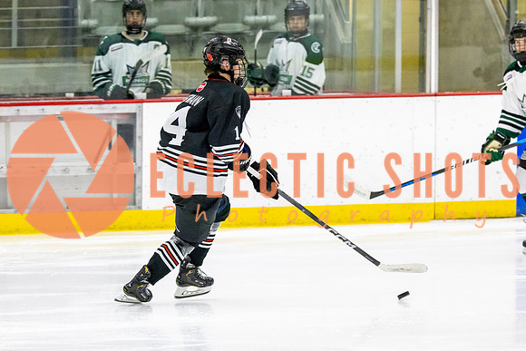 2023.11.10-ShPkFlyers-OHAEdm-6821