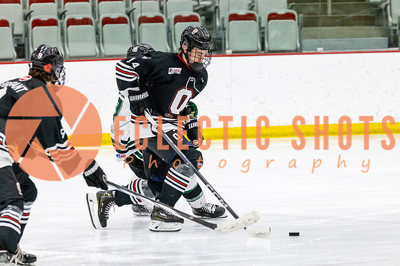2023.11.10-ShPkFlyers-OHAEdm-6823