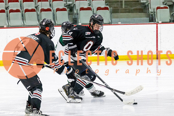 2023.11.10-ShPkFlyers-OHAEdm-6825