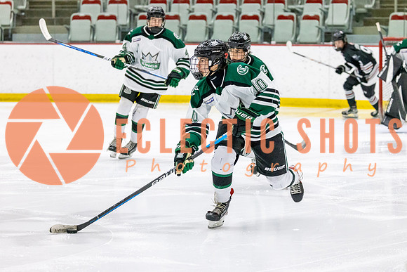 2023.11.10-ShPkFlyers-OHAEdm-6829