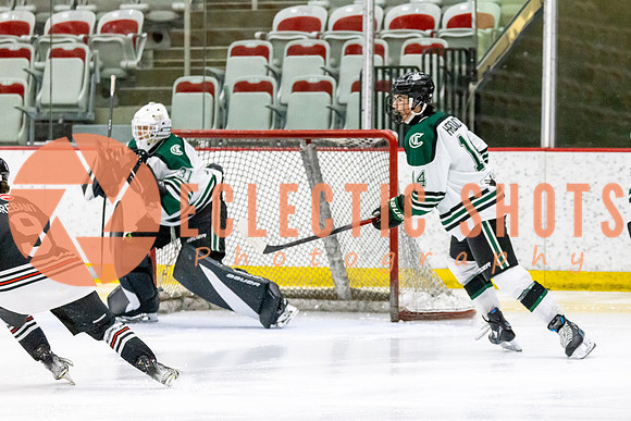 2023.11.10-ShPkFlyers-OHAEdm-6836