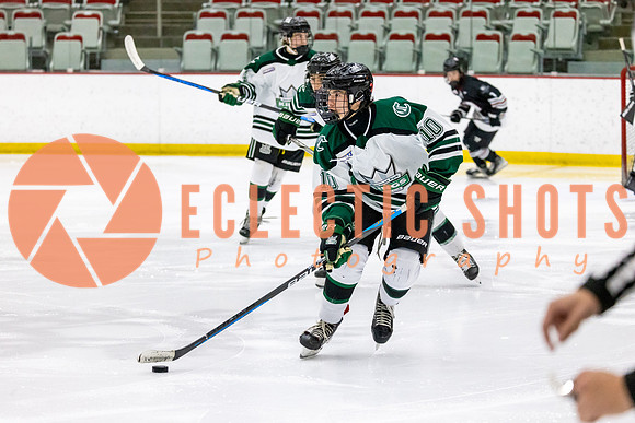 2023.11.10-ShPkFlyers-OHAEdm-6832