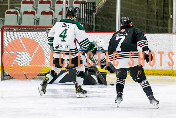 2023.11.10-ShPkFlyers-OHAEdm-6857